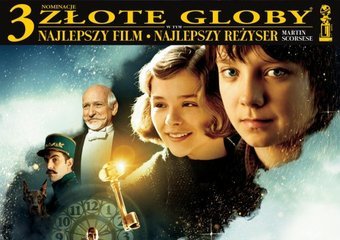 Premiera nowego filmu Martina Scorsese