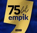 75 Lat Empiku - Various Artists