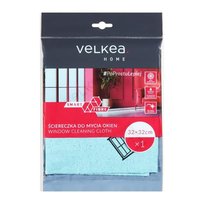 Dom i ogród do -77%