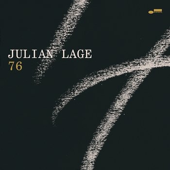 76 - Julian Lage