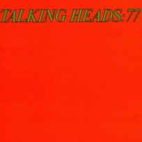 The Best Of Talking Heads - Talking Heads | Muzyka Sklep