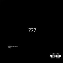 777 Zeamsone