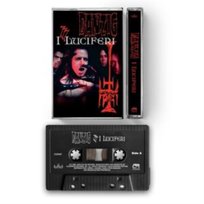 777 Danzig