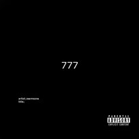 777 Zeamsone