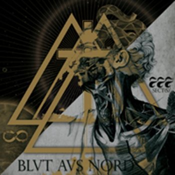 777 – Sect(S) - Blut Aus Nord