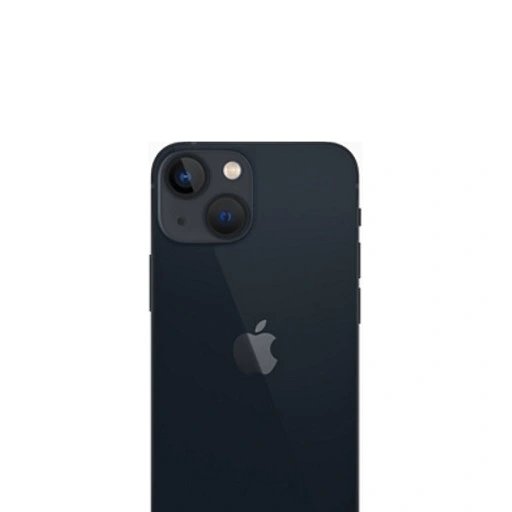 APPLE Iphone 13, 4 GB RAM, 128 GB, 5G, czarny - Apple | Sklep