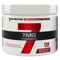 7Nutrition TMG 250g 7Nutrition