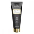 7suns, American Glamour, Bronzer, 250 ml - 7suns