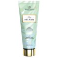 7suns, Tan Delight, Przyspieszacz Opalania, 250 ml - 7suns