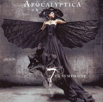 7th Symphony - Apocalyptica