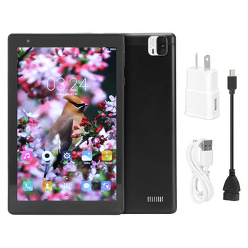 8,0-calowy tablet do gier z systemem Android 10 5G i 2 GB pamięci RAM - other