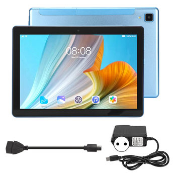 8,1-calowy tablet do połączeń z systemem Android 12 5G - other