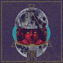 8.11.14 Zoé