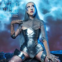 8 am Ionnalee, Luna