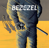 8 Bila Bezczel