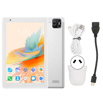 8-calowy tablet dla dzieci 5GWIFI Android 10.0 - other