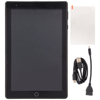 8-calowy tablet HD z systemem Android i dwiema kartami SIM - other