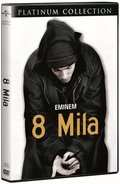 8 mila&nbsp;-&nbsp;Hunson Curtis