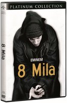 8 mila
