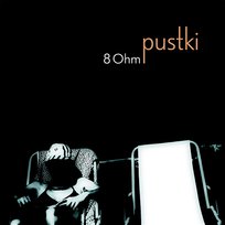 8 Ohm Pustki