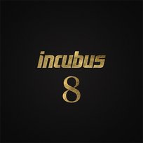 8 Incubus