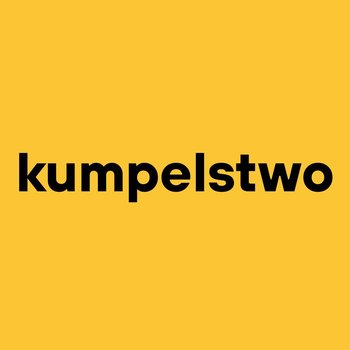 #8 Popek - o fame MMA, imprezach i tworzeniu muzyki - Kumpelstwo - podcast - Opracowanie zbiorowe