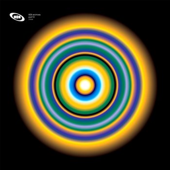 808 Archives - 808 State