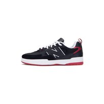 808 New Balance