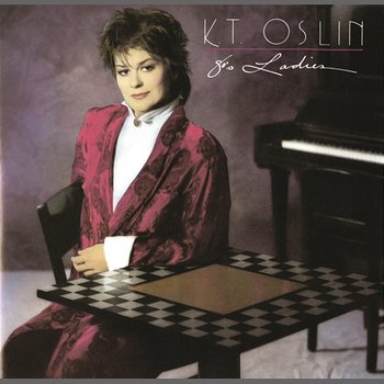 80s Ladies - K.T. Oslin