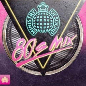 80s Mix - Ministry Of Sound