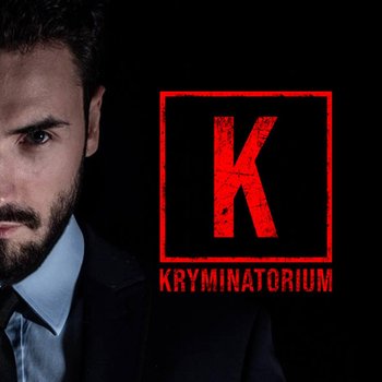 #81 Bezkarni przez 25 lat - Archiwum X - Kryminatorium - podcast - Myszka Marcin