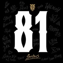 81 Sztoss
