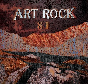 81 - Art Rock