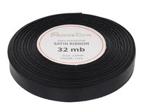 Klienci, których interesował ten produkt, oglądali też