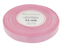 Klienci, których interesował ten produkt, oglądali też