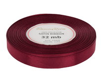 Klienci, których interesował ten produkt, oglądali też