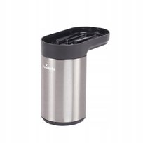 813002 Organizer pojemnik kuchenny na zlew Easy Kitchen VILEDA