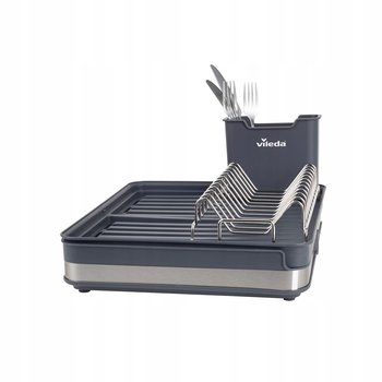 813006 Suszarka ociekacz do naczyń Easy Kitchen VILEDA - Inny producent