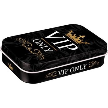 82101 Mintbox XL VIP - Nostalgic-Art Merchandising Gmb