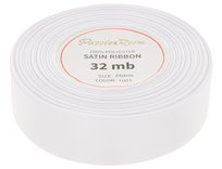 Klienci, których interesował ten produkt, oglądali też