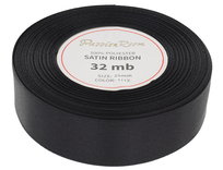 Klienci, których interesował ten produkt, oglądali też