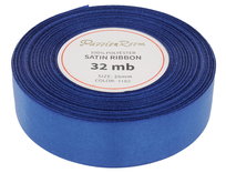 Klienci, których interesował ten produkt, oglądali też