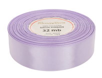 Klienci, których interesował ten produkt, oglądali też