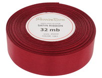 Klienci, których interesował ten produkt, oglądali też