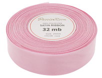 Klienci, których interesował ten produkt, oglądali też