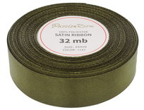 Klienci, których interesował ten produkt, oglądali też