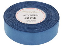 Klienci, których interesował ten produkt, oglądali też