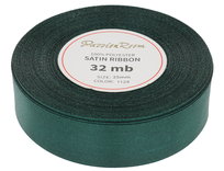 Klienci, których interesował ten produkt, oglądali też