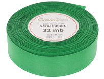 Klienci, których interesował ten produkt, oglądali też