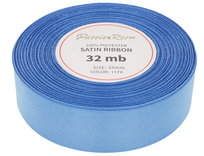 Klienci, których interesował ten produkt, oglądali też